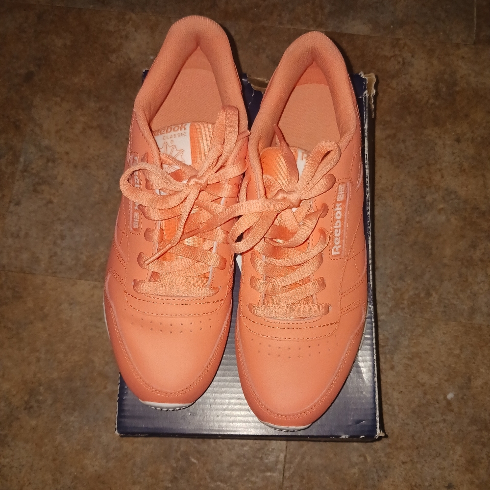 Used but great condition